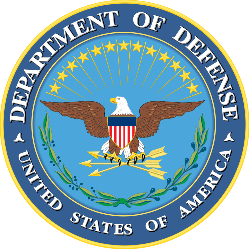 United_States_Department_of_Defense_Seal.svg