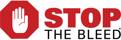 STB Logo