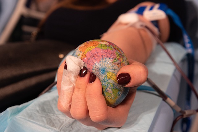 donateblood