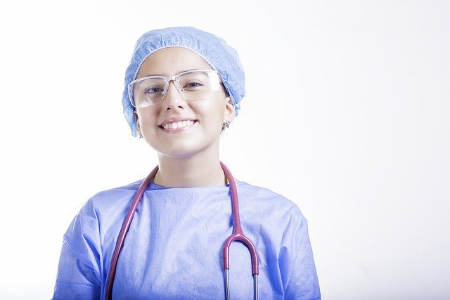 nurse-2019420_640