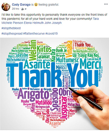 ThanksExample373
