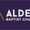 aldenlogo250