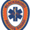blacksburg250