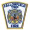 fallowfield250