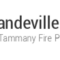 fd4headerlogo