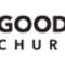 goodnews250