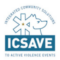 icsave250