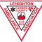 lehighton250