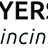 mayerson250