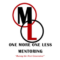 omollogo250