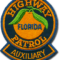 FHPauxBradenton250