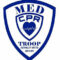 medtrooplogo250