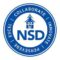 newhallSD